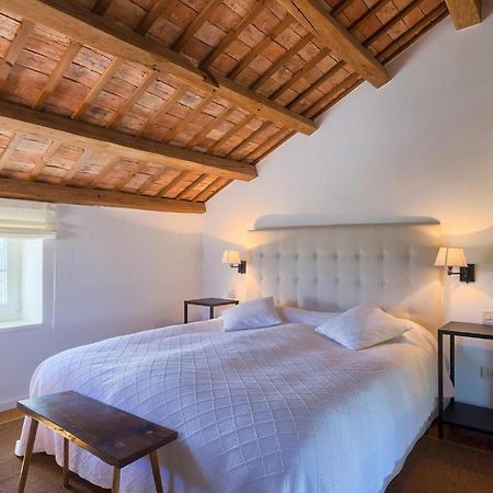 Villa Cipresso Porec Bagian luar foto