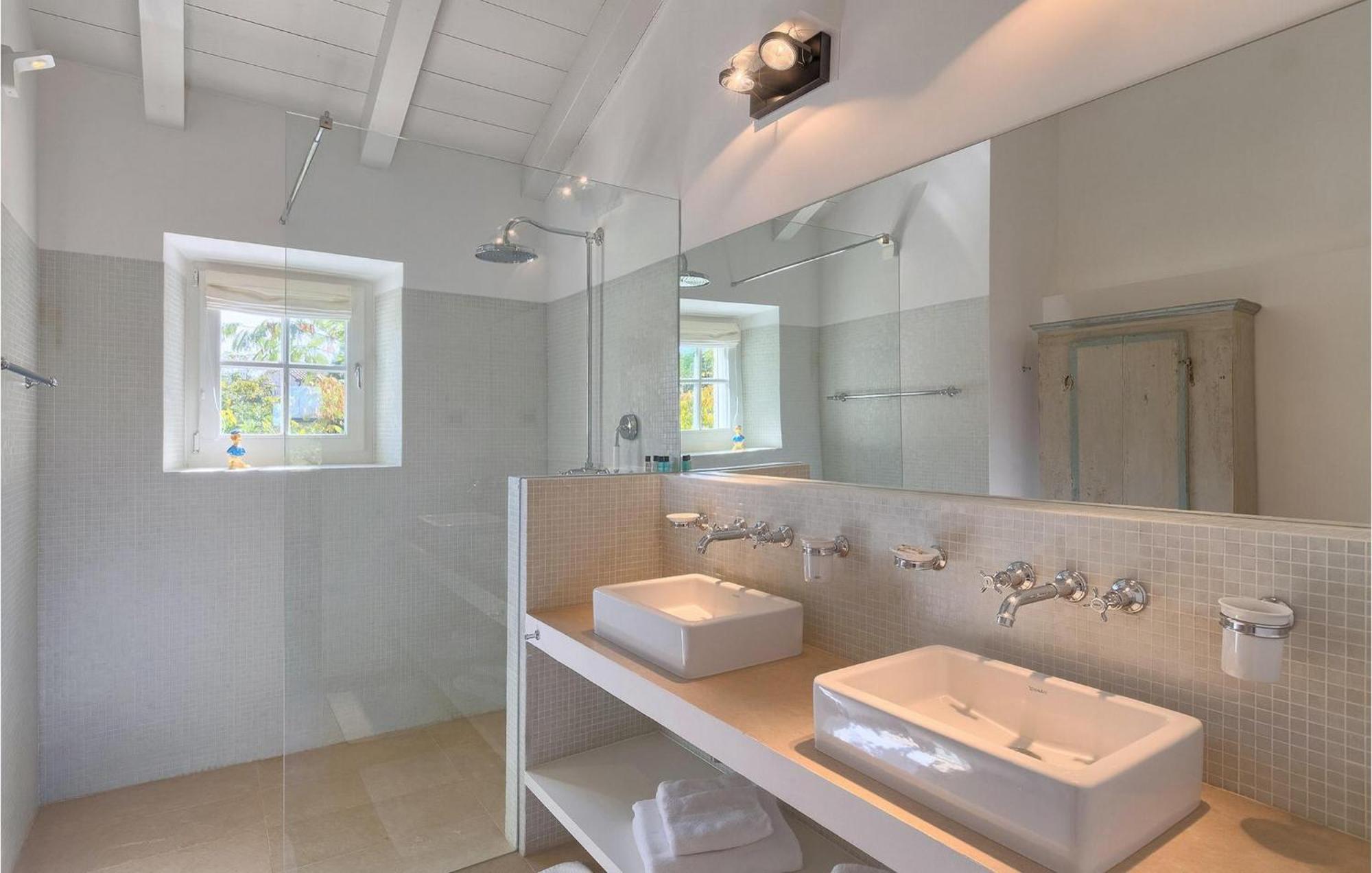 Villa Cipresso Porec Bagian luar foto