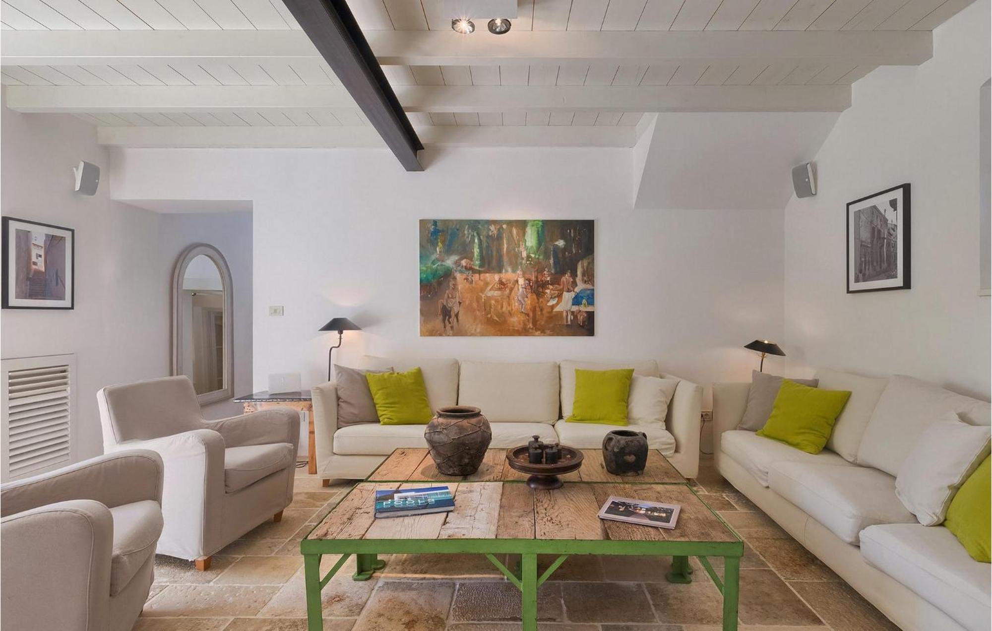 Villa Cipresso Porec Bagian luar foto