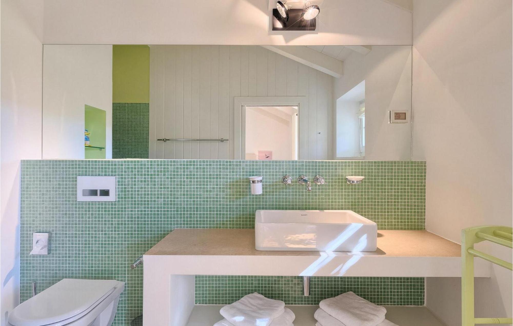 Villa Cipresso Porec Bagian luar foto
